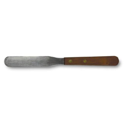 Product image: Spatula