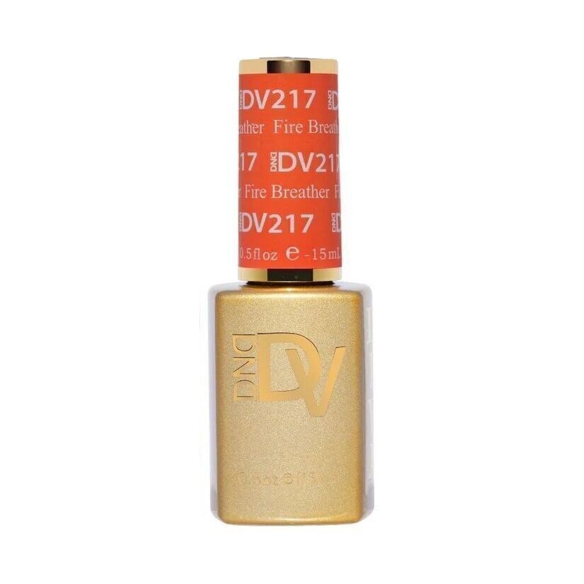 Product image: Diva217-FireBreather