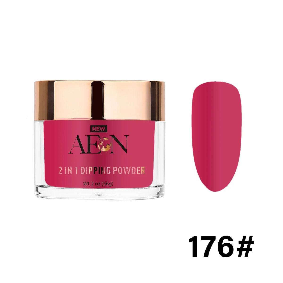 Product image: Aeon-Dip-176