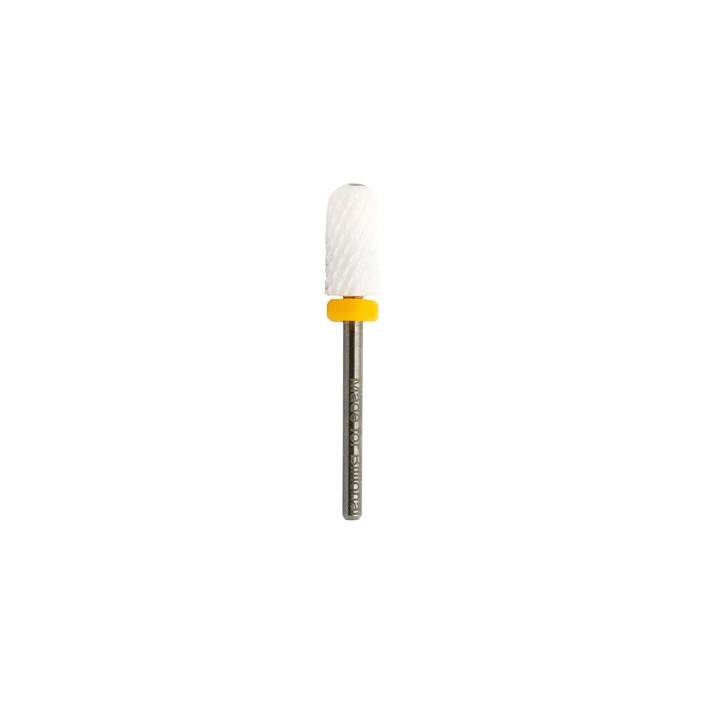 Product image: DrillBit-R2X-Round-Cer