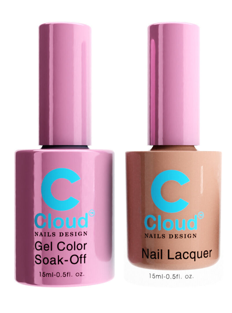 Product image: Chisel-Gel-CCloud-033