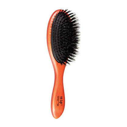 Product image: HLF-Brush-B6996