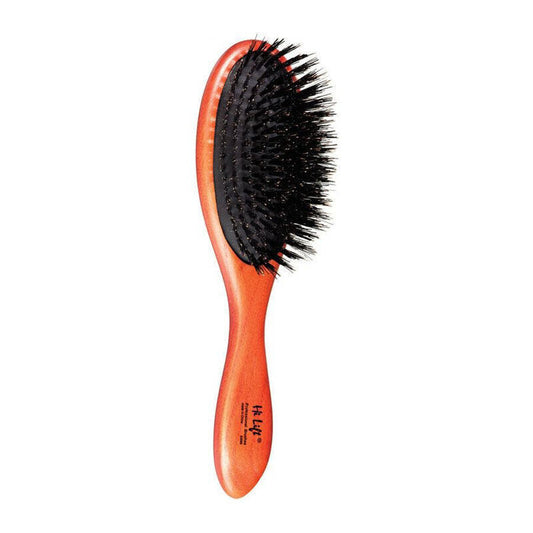 Product image: HLF-Brush-B6996