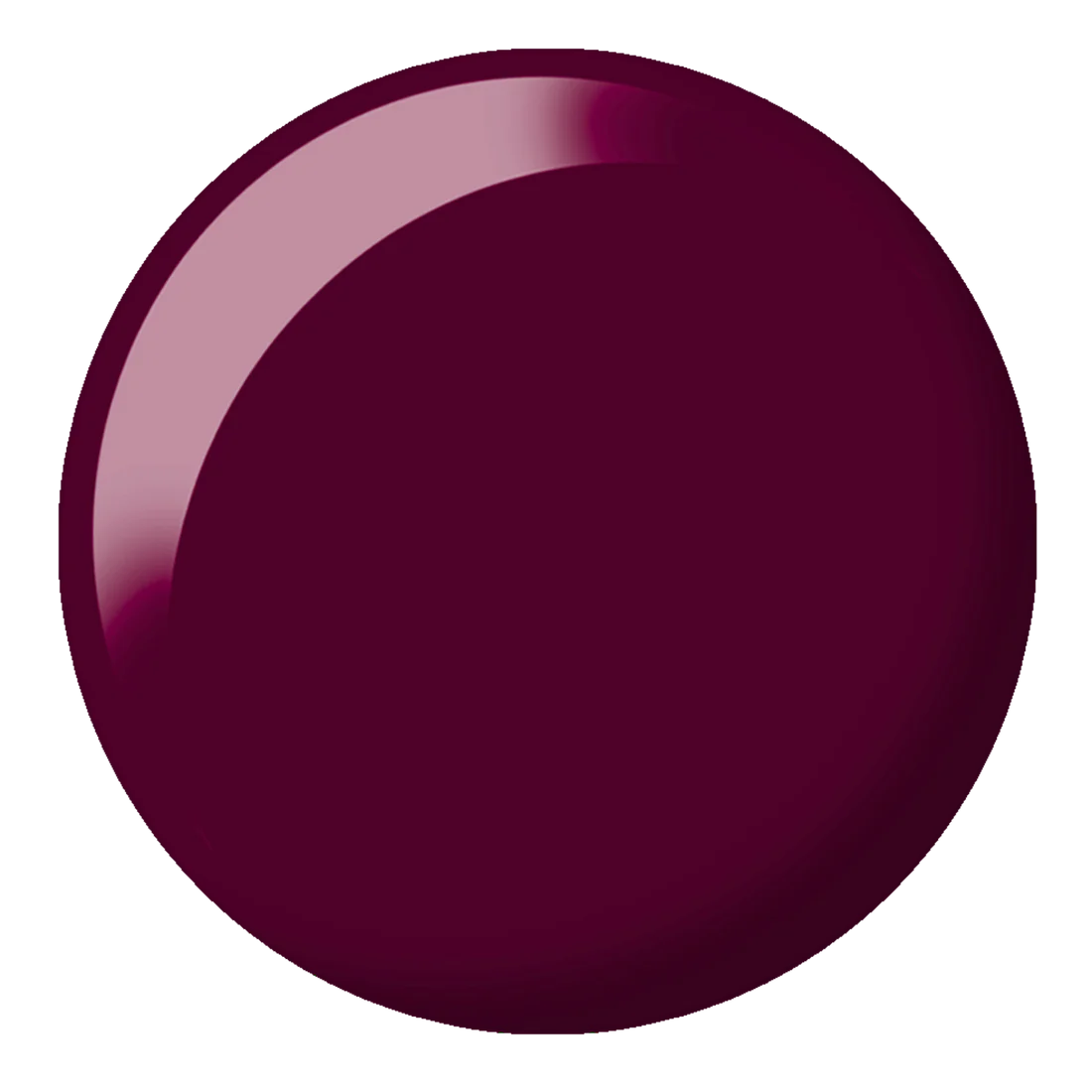 Product image: Diva252-SilkyBeets