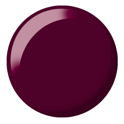 Product image: Diva252-SilkyBeets