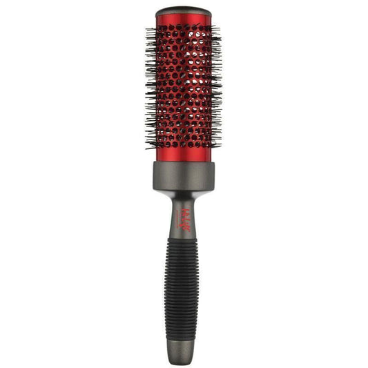 Product image: HLF-Brush-B5006