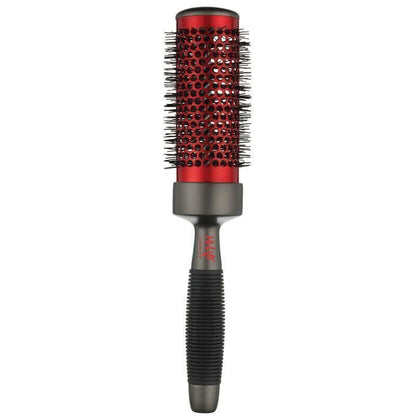 Product image: HLF-Brush-B5006