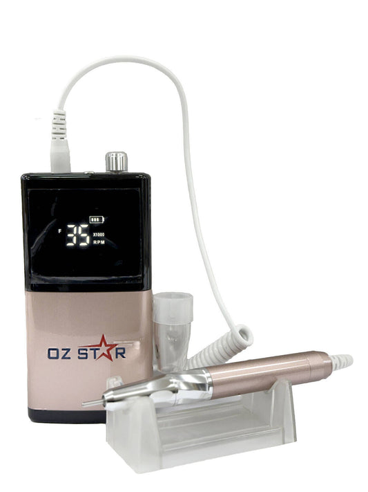 Product image: OzStar-eFile