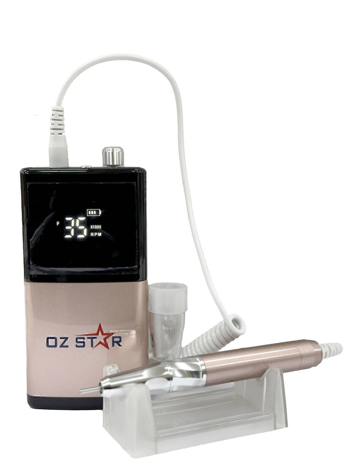 Product image: OzStar-eFile