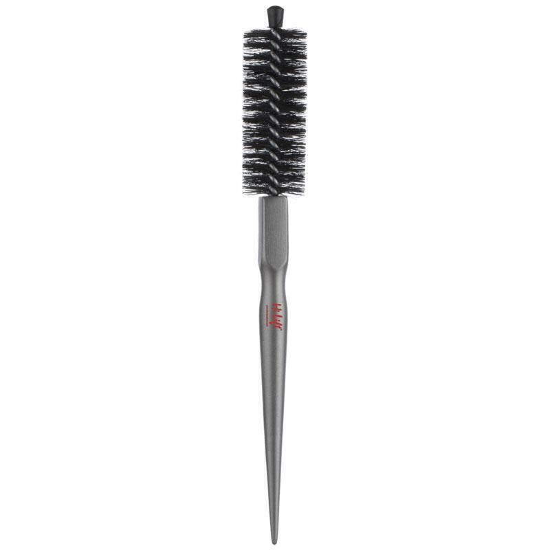 Product image: HLF-Brush-B8002