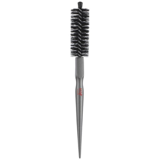 Product image: HLF-Brush-B8002