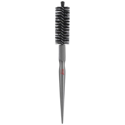 Product image: HLF-Brush-B8002