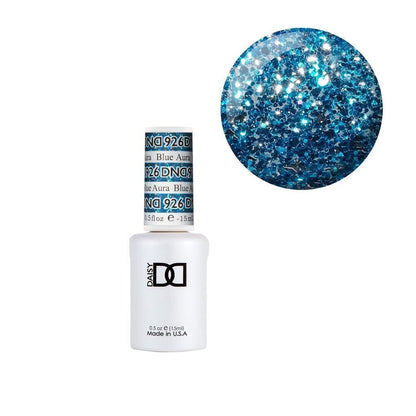 Product image: D926-Blue