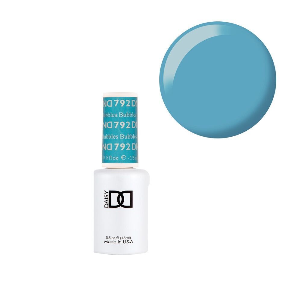Product image: D792-Bubbles