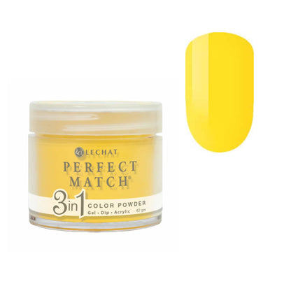 Product image: PM-Dip-DP118