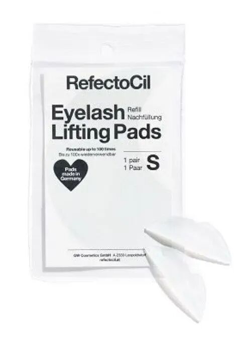 Product image: REFECT-LiftPadS