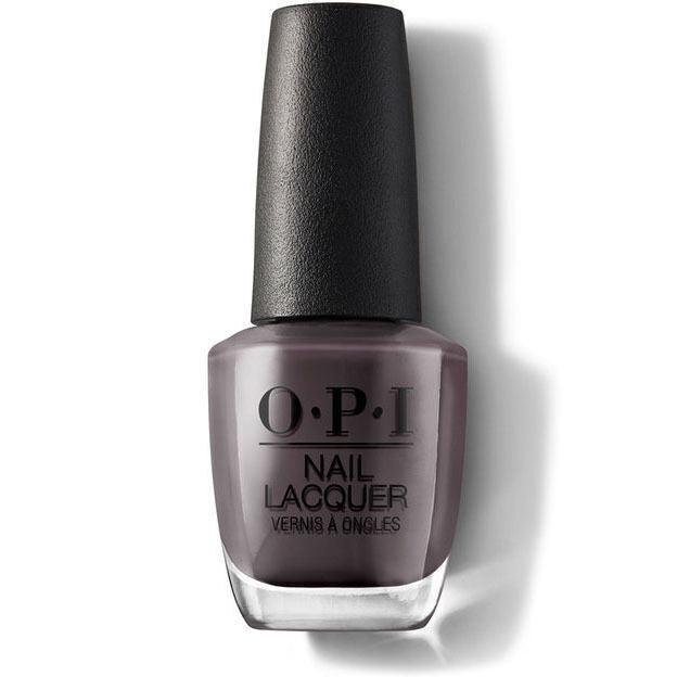 Product image: OPI-NL-I55-Krona
