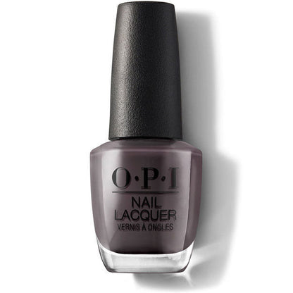 Product image: OPI-NL-I55-Krona