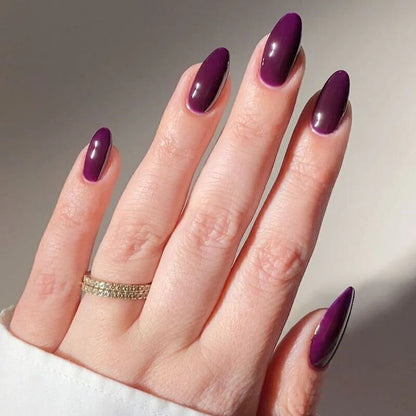 Product image: Diva254-VampiresKiss