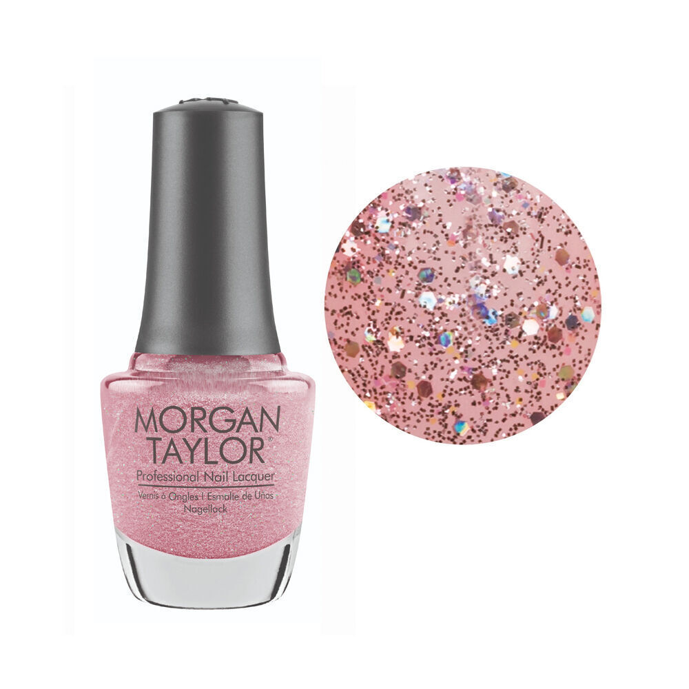 Product image: MOR-835-Bride