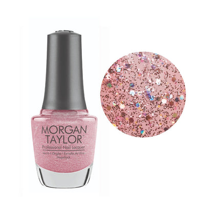 Product image: MOR-835-Bride