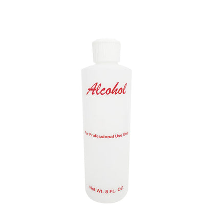 Product image: EmpALCO70-8oz
