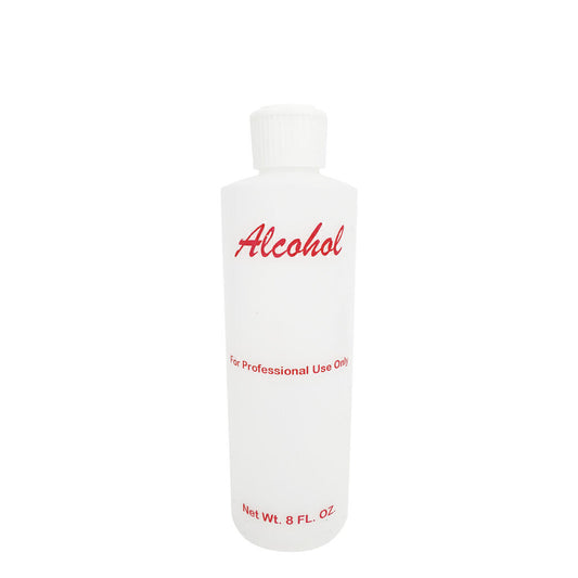 Product image: EmpALCO70-8oz