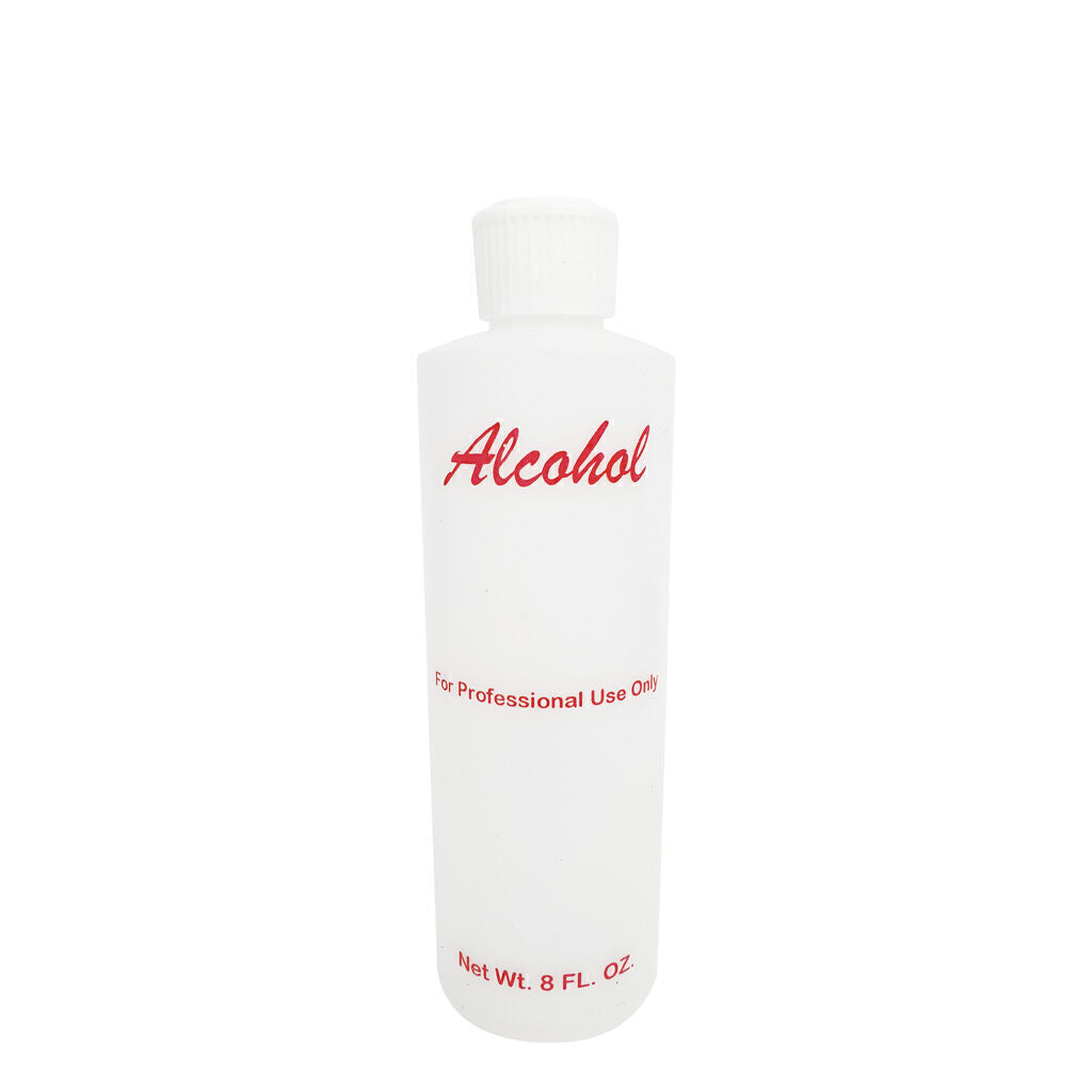 Product image: EmpALCO70-8oz