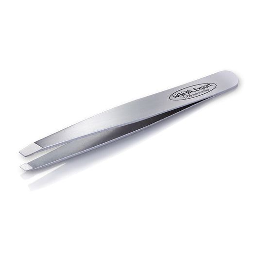 Product image: Nghia-Tweezer-T05