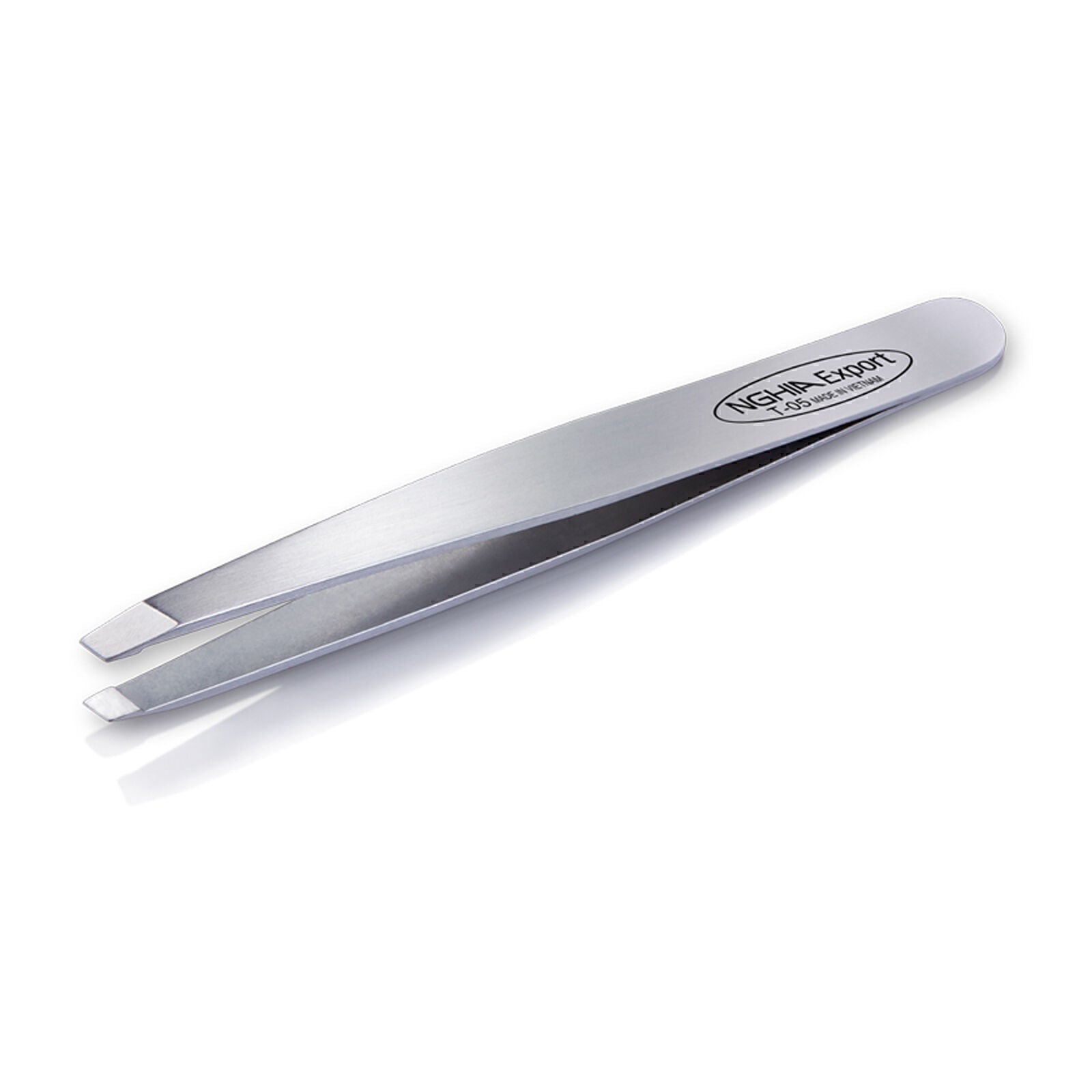 Product image: Nghia-Tweezer-T05
