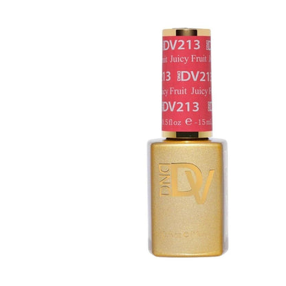Product image: Diva213-JuicyFruit