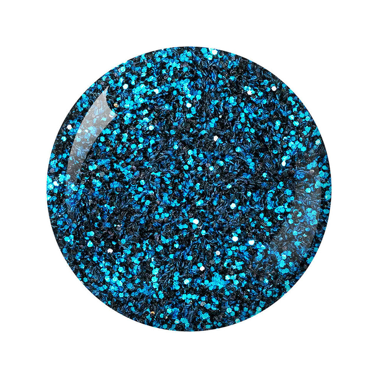 Product image: NIT-DuoGel-268