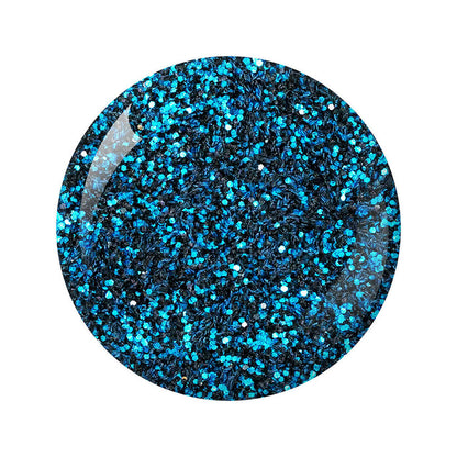 Product image: NIT-DuoGel-268