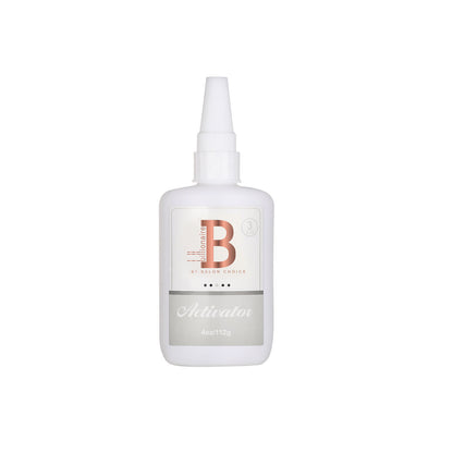 Product image: Billion-Activator-4oz