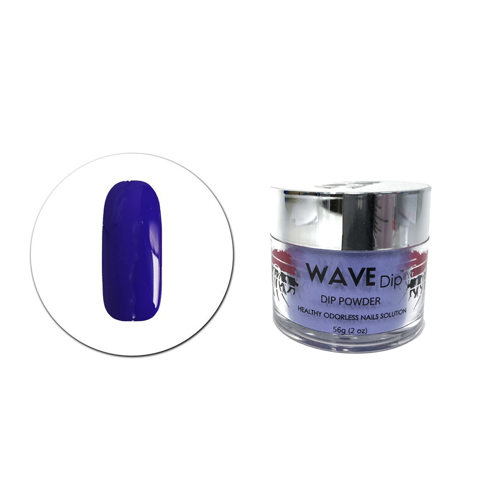 Product image: WAV-Dip-193