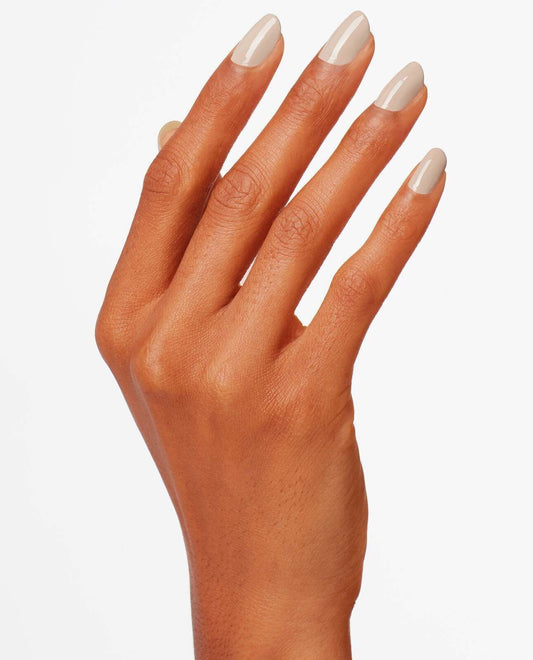Product image: OPI-NL-F89-Coco