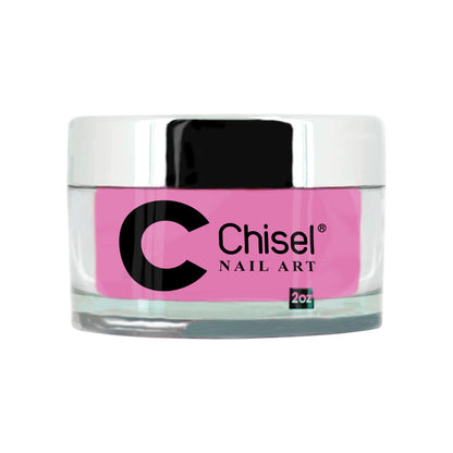 Product image: Chisel-Dip-Solid-025