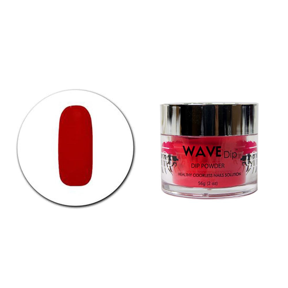 Product image: WAV-Dip-050