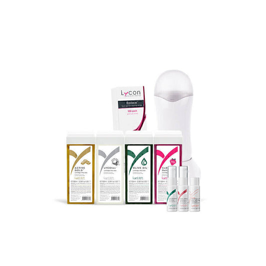 Product image: LYC-CartProKit