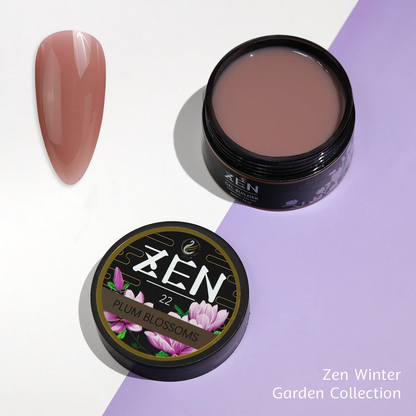 Product image: ZEN-Bui-022