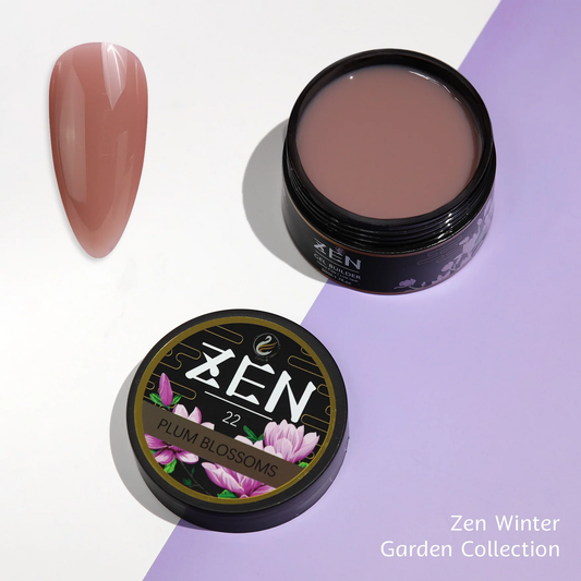 Product image: ZEN-Bui-022
