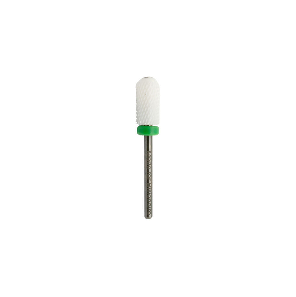 Product image: DrillBit-RC-Round-S-Cer