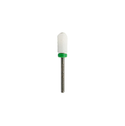 Product image: DrillBit-RC-Round-S-Cer