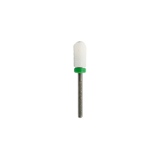 Product image: DrillBit-RC-Round-S-Cer