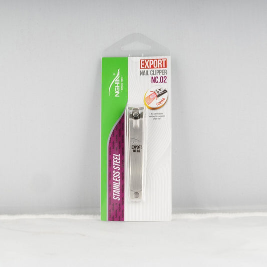 Product image: NGHIA-Nipper-NC02