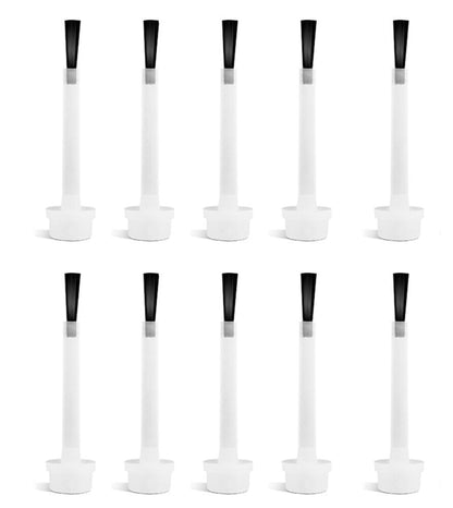 Product image: NailPolish-ReplBrush10pc