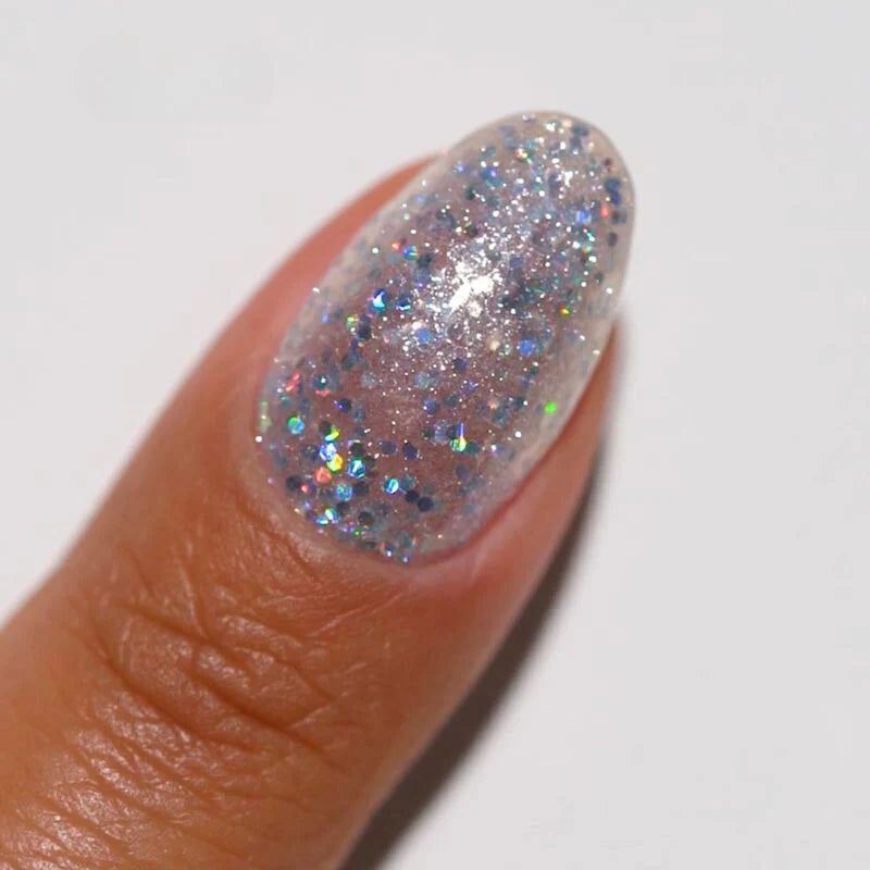 Product image: Diva004-HoloHi