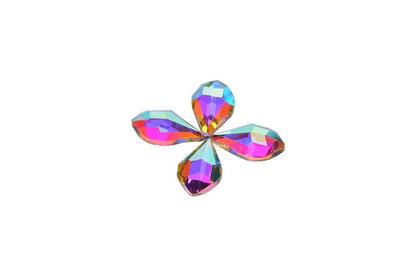 Product image: Diamond_Maple_Leaves