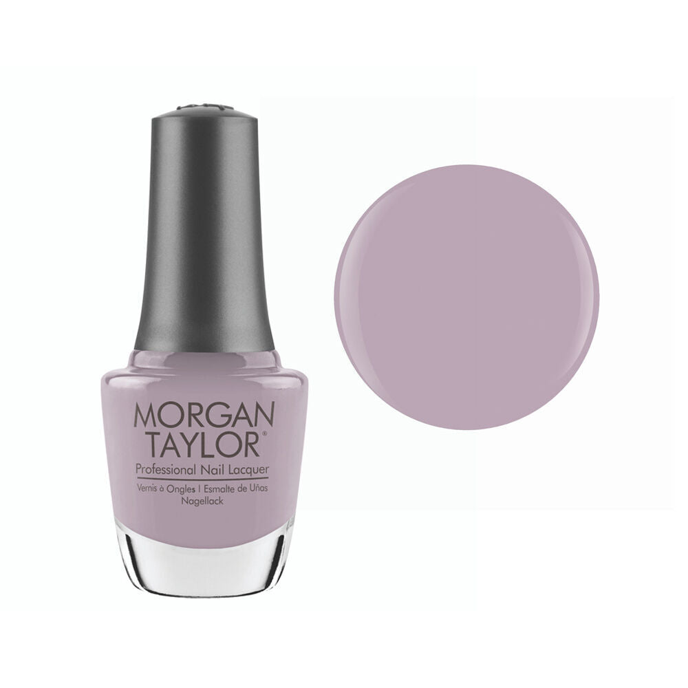 Product image: MOR-448-Lilac