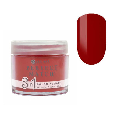 Product image: PM-Dip-DP140